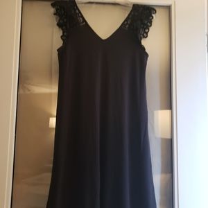 Loft xs petite dress